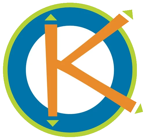 Kornpeintner Spedition
