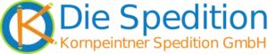 Logo Sticky Header